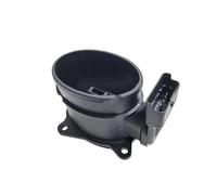 Air Flow Sensor Compatible With C&itroen For Berlingo 2005 2006 2007 2008 2009 2010 2011 2012 2013 1610874680 13627794972 Car Mass Air Flow Meter Sensor Accessories