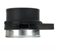 Air Flow Sensor Compatible With Chevrolet For Avalanche 1500 For Avalanche 2500 2002-2006 For C4500 2003-2009 25168491 Car Mass Air Flow Meter Sensor Accessories
