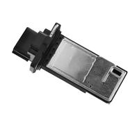 Air Flow Sensor Compatible With Chevrolet For Corvette 2014 2015 2016 2017 2018 2019 For Spark 2016-2019 AFH70M122 23262344 Mass Air Flow Meter Sensor