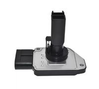 Air Flow Sensor Compatible With Chevrolet For Malibu 2004 2005 2006 2007 2008 For Colorado 2004 2005 2006 12579352 AFH60M-23A Mass Air Flow Meter Sensor