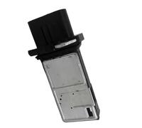 Air Flow Sensor Compatible With Chevrolet For Malibu For Colorado 2008 2009 2010-2011 AFH70M43A 15865791 2134222 Car Mass Air Flow Sensor Meter