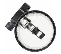 Air Flow Sensor Compatible With Chevrolet For P30 K2500 K3500 C2500 C3500 For Corvette 1996 1997 1998 1999 5Pins Mass Air Flow Meter Sensor 19207203