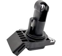 Air Flow Sensor Compatible With Chevrolet For Prizm 2000 2001 2002 22204-15010 197400-2060 Maf Car Mass Air Flow Meter Sensor Replacement Modification Accessories