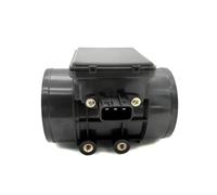 Air Flow Sensor Compatible With Chevrolet For Tracker 1998 1999 2000 OEM: FP39-E5T52071 74-10048 N5408001 65GDE5T553171 Mass Air Flow Maf Sensor Parts