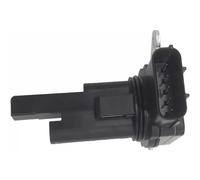 Air Flow Sensor Compatible With Civic 2012-2016 For Crosstour 2012-2015 37980-R40-A01 37980-R11-A02 37980-RLF-003 MAF Mass Air Flow Meter Sensor