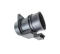 Air Flow Sensor Compatible With Clio 1998-2019 For Espace 1996-2002 For Kangoo 1997-2016 MD887504 MAF Car Mass Air Flow Sensor Replacement Modification Parts