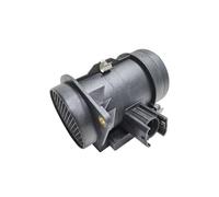 Air Flow Sensor Compatible With E39 1997 1998 1999 2000 2001 2002 2003 2246084 836625 Car Air Flow Meter Sensor Modification Accessories