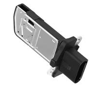 Air Flow Sensor Compatible With Eos L4 2007 2008 2009 For GTI L4 2006 2007 2008 06F906461A Car MAF Mass Air Flow Sensor Meter Replacement Accessories Parts