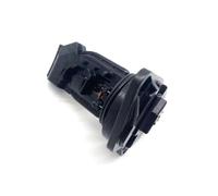 Air Flow Sensor Compatible With ES300h 2019-2021 For ES350 2019-2021 For GS F 2016-2020 197500-0020 Car Mass Air Meter Flow Sensor Accessories Parts