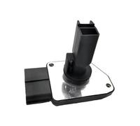 Air Flow Sensor Compatible With FOCUS For MONDEO I 6Pins Mass Air Flow Meter Sensor 1L5F-12B579-AB 4138872 4371039
