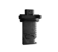 Air Flow Sensor Compatible With For 228i 2014 2015 2016 0280218266 Car Interior Air Flow Meter Sensor Replacement Accessories Parts