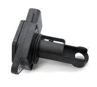 Air Flow Sensor Compatible With For 4Runner 1999-2009 For Avalon 1999-2004 For Camry 2002-2006 22204-0C020 Car Mass Air Flow Meter Sensor Modification Parts