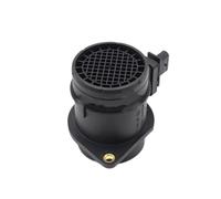 Air Flow Sensor Compatible With For Accent 2005-2010 For Getz 2005-2009 For I10 2008-2015 OEM:281642a500 Car Maf Mass Air Flow Meter Sensor