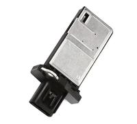 Air Flow Sensor Compatible With For Fusion 2006 2007 2008 2009 1 Pcs Air Flow Meter Sensor Flow Meter Replacement Parts AFH60M-20