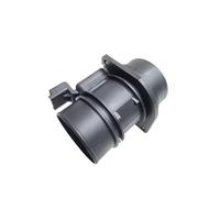Air Flow Sensor Compatible With For Interstar X70 2002 2003 2004 2005 2006 2007 2008 2009 2010 5WK9609 Car Mass Air Flow Meter Sensor Accessories