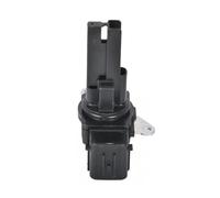 Air Flow Sensor Compatible With For LS460 2007-2017 For LS600H 2008-2016 22204-38020 MAF Car Mass Air Flow Meter Sensor Replacement Accessories