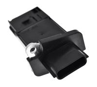 Air Flow Sensor Compatible With For Maxima 2004-2014 For Murano 2003-2014 For NV 2012-2021 22680-7S000 Car Mass Air Flow MAF Sensor Modified Parts