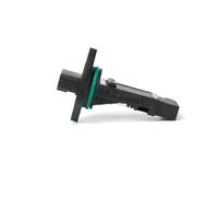 Air Flow Sensor Compatible With For PRIMERA P11 2.0 16V 1999 2000 2001 For PRIMERA P12 2.0 P226806N21A MAF Car Mass Air Flow Sensor Accessories