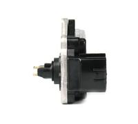 Air Flow Sensor Compatible With For Sentra 1.6L 1597CC L4 GAS Naturally Aspirated 1993 1611973C0A MAF Car Air Mass Flow Sensor Replacement Accessories