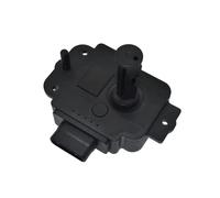 Air Flow Sensor Compatible With For Supra 3.0L 1987 1988 1989 1990 1991 1992 1993 1994 1995 22204-42011 Car Mass Air Flow Meter Sensor MAF Sensor Parts