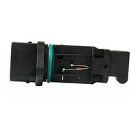 Air Flow Sensor Compatible With For Vito Box 114 2.3 1997 1998 1999 2000 2001 2002 2003 70640020 Car Mass Air Flow Sensor Accessories Component