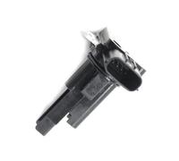 Air Flow Sensor Compatible With Highlander For Sienna 2011-2016 For 4Runner 2010-2016 22204-0T040 22204-0T020 22204-37010 Car Mass Air Flow Meter Sensor