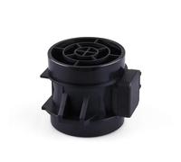 Air Flow Sensor Compatible With Hyundai For Coupe GK 2.7 V6 2002 2003 2004 2005 2006 2007 2008 2009 5WK9643 Car Air Flow Sensor Accessories