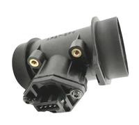 Air Flow Sensor Compatible With Hyundai For Elantra 1996 1997 1998 1999 2000 For Tiburon 1997 1998 1999 2000 2001 28164-23200 Mass Air Flow Meter Maf Sensor