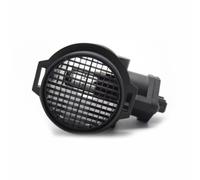 Air Flow Sensor Compatible With Hyundai For Elantra GL Sedan 4-Door 2.0L 1975CC L4 GAS DOHC Naturally Aspirated 1999 0K9A213210 Car Flow Meter Sensor MAF