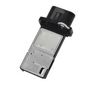 Air Flow Sensor Compatible With Isuzu For Ascender For I-290 I-370 2007 2008 5Pins Mass Air Flow Meter Sensor 15865791 AFH70M43A 4812876 12576410