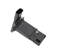 Air Flow Sensor Compatible With Isuzu For D-Max For Holden For Colorado 2007 2008 2009 2010 2011 2012 OEM:897601-9670 Maf Mass Air Flow Meter Sensor