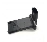 Air Flow Sensor Compatible With ISUZU For NPR NQR NRR NPR-HD 2006 2007 2008 5Pins Mass Air Flow Meter Sensor AFH70M-37 22250-0F030