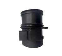 Air Flow Sensor Compatible With Land For Rover For Discovery 2004-2009 For Range 2005-2013 OEM:5wk97010 5wk97010z Maf Mass Air Flow Meter Sensor Parts