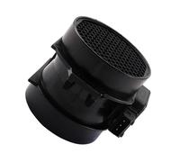 Air Flow Sensor Compatible With Land For Rover For Freelander 2002 2003 2004 2005 13621432356 Car MAF Mass Air Flow Sensor Intake Flow Meter Sensor