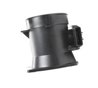 Air Flow Sensor Compatible With Lincoln For Navigator 1999 2000 2001 2002 2003 2004 1 Pcs Mass Air Flow Meter Sensor Accessories F81F-12B579-BA