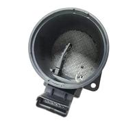 Air Flow Sensor Compatible With Megane MK I 1995 1996 1997 1998 1999 2000 2001 2002 2003 2004 Hatchback Mass Air Flow Meter MAF Sensor 5WK9620