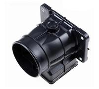 Air Flow Sensor Compatible With Mitsubishi For Airtrek For Chariot For Dion 1 Pcs MAF Sensor Mass Air Flow Meter Replacement Parts MD336503