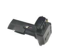 Air Flow Sensor Compatible With Mitsubishi For L300 2011 For Lancer 2004 2005 2006 2008 2009 2010 2011 E5T60571 1525A014 Mass Air Flow Sensor Meter
