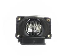 Air Flow Sensor Compatible With Mitsubishi For Lancer 1995 1996 1997 1998 1999 2000 2001 2002 2003 For Lancer 2003 2004 2005 2006 1 Pcs Air Flow Meters Mass MD336481