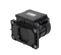 Air Flow Sensor Compatible With Mitsubishi For Lancer 2003-2007 For Outlander 2003-2006 For Galant 1996-2004 E5T08271 Car Air Flow Sensor Meter MAF Accessories