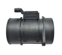 Air Flow Sensor Compatible With MODUS For GRAND For MODUS (F/JP0_) 6Pins Mass Air Flow Meter Sensor 5WK97007Z H8200299956 8200358901