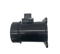Air Flow Sensor Compatible With NISSAN For 350Z 2003-2006 For ALTIMA 2004-2006 AFH70-36 22680CA000 MAF Car Mass Air Flow Meter Sensor Replacement Accessories