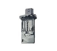 Air Flow Sensor Compatible With Nissan For ALTIMA For QUEST For MURANO For PATHFINDER For QUEST For MAXIMA 2016 2017 Car Mass Air Flow Meter Sensor 226803VA0A