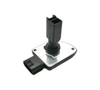 Air Flow Sensor Compatible With Nissan For Frontier 1999-2004 For Quest 1999-2002 For Pathfinder 1998-2000 OEM:22680-5J000 Mass Air Flow Meter Sensor MAF