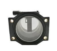 Air Flow Sensor Compatible With Nissan For Frontier For Pathfinder For Quest For Xterra 3.3L 2000 3Pins Mass Air Flow Meter Sensor 226805J000 AFH7016