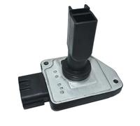 Air Flow Sensor Compatible With Nissan For Frontier For Pathfinder For Quest For Xterra 3Pins Mass Air Flow Meter Sensor AFH7016 AFH70M-19 8-97177118-0