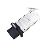 Air Flow Sensor Compatible With Nissan For MAXIMA For MURANO For QUEST Mass Air Flow Meter Sensor 226807S00A 226807S00B AFH70M-38 22680-7S000