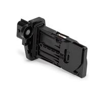 Air Flow Sensor Compatible With Nissan For Pathfinder 2014 2015 2016 For Quest 2014 2015 2016 2017 OEM:22680-3VA0A AFH60M-47 Mass Air Flow Maf Sensor