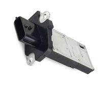 Air Flow Sensor Compatible With Nissan For QUEST For TITAN For X-TRAIL 2004 2005 2006 MAF Mass Air Flow Meter Sensor 22680-7S000 22680-7S000A AFH70M-38