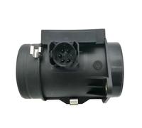 Air Flow Sensor Compatible With Opel For Omega 1994 1995 1996 1997 1998 1999 2000 2001 2002 2003 OEM: 2246084 72218400 AF10071 Mass Air Flow MAF Sensor
